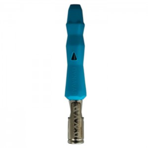 DynaVap Dry Herb Vaporizer - The "B" Neon Series